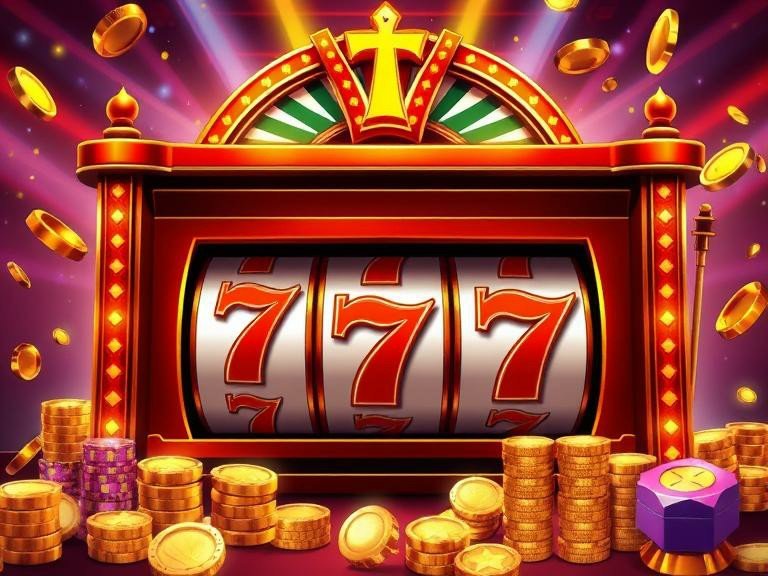 ck33 login