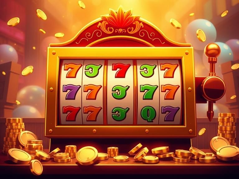 ck33 login