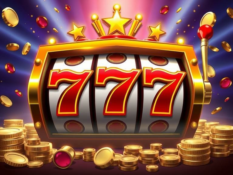 ck33 login